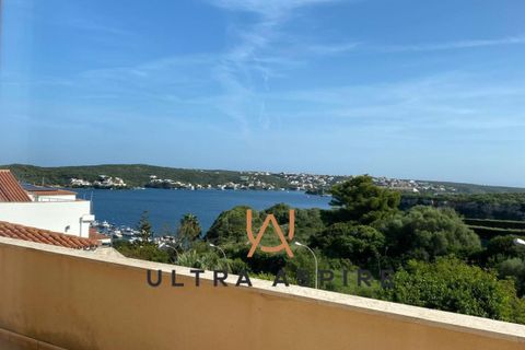 Villa en Mahon, Menorca, Mahon - € 2.500.000 | Ref: UA499 - photo 24