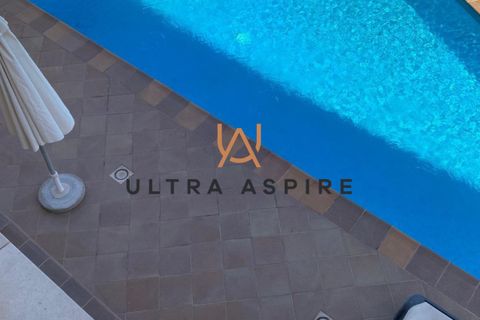 Villa en Mahon, Menorca, Mahon - € 2.500.000 | Ref: UA499 - photo 20