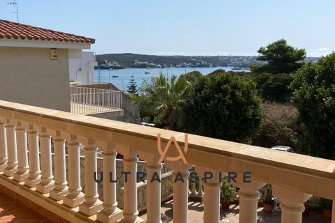 Villa en Mahon, Menorca, Mahon - € 2.500.000 | Ref: UA499 - photo 26