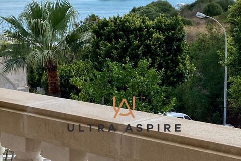 Villa en Mahon, Menorca, Mahon - € 2.500.000 | Ref: UA499 - photo 29