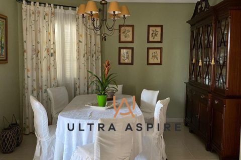 Villa en Mahon, Menorca, Mahon - € 2.500.000 | Ref: UA499 - photo 10