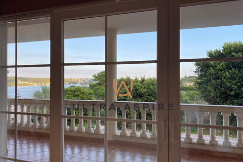 Villa en Mahon, Menorca, Mahon - € 2.500.000 | Ref: UA499 - photo 27