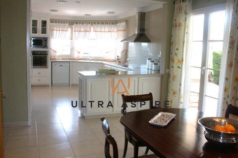 Villa en Mahon, Menorca, Mahon - € 2.500.000 | Ref: UA499 - photo 16