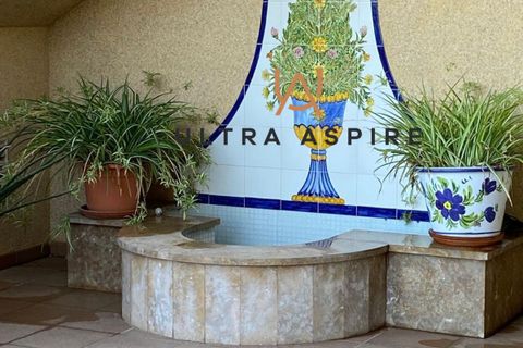 Villa en Mahon, Menorca, Mahon - € 2.500.000 | Ref: UA499 - photo 21