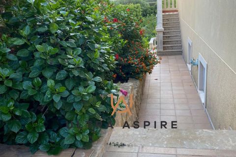 Villa en Mahon, Menorca, Mahon - € 2.500.000 | Ref: UA499 - photo 30
