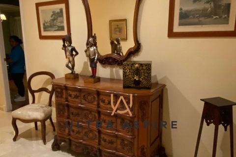 Villa en Mahon, Menorca, Mahon - € 2.500.000 | Ref: UA499 - photo 15