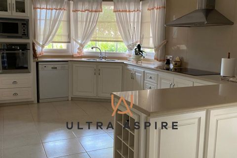 Villa en Mahon, Menorca, Mahon - € 2.500.000 | Ref: UA499 - photo 17