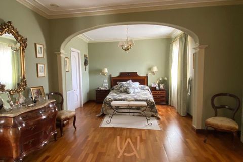 Villa en Mahon, Menorca, Mahon - € 2.500.000 | Ref: UA499 - photo 25