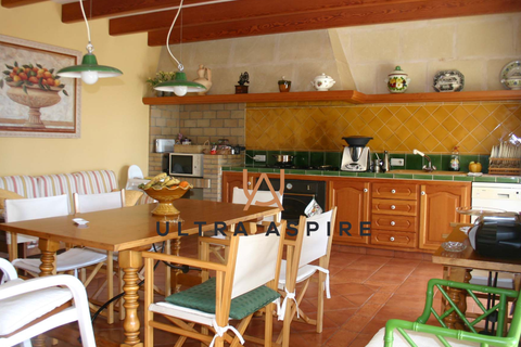 Villa en Mahon, Menorca, Mahon - € 2.500.000 | Ref: UA499 - photo 14