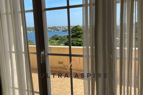 Villa en Mahon, Menorca, Mahon - € 2.500.000 | Ref: UA499 - photo 22