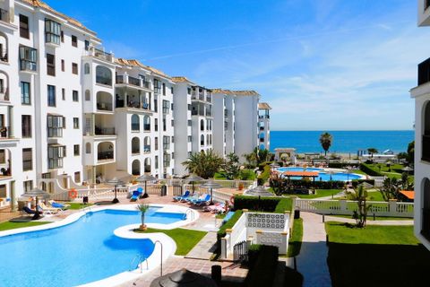 Lejlighed i La Duquesa, Malaga, La Duquesa - € 295.000 | Ref: CDS5337790-FO - foto 2