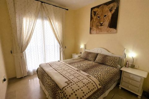Lejlighed i La Duquesa, Malaga, La Duquesa - € 295.000 | Ref: CDS5337790-FO - foto 8