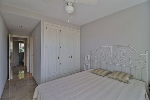 Leilighet i Casares, Malaga, Casares - € 259 000 | Ref: CDS5305084-FO - foto 10