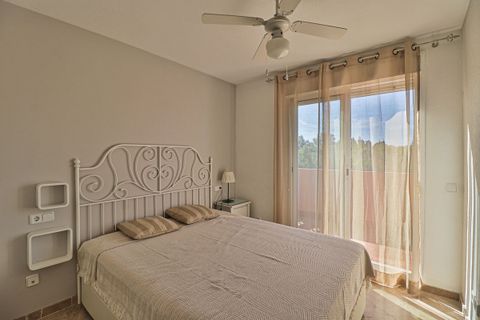 Leilighet i Casares, Malaga, Casares - € 259 000 | Ref: CDS5305084-FO - foto 11