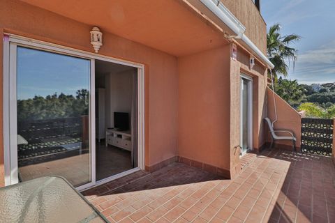 Leilighet i Casares, Malaga, Casares - € 259 000 | Ref: CDS5305084-FO - foto 3