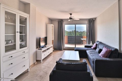 Leilighet i Casares, Malaga, Casares - € 259 000 | Ref: CDS5305084-FO - foto 6