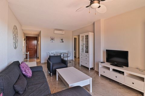 Leilighet i Casares, Malaga, Casares - € 259 000 | Ref: CDS5305084-FO - foto 5