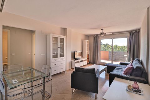 Leilighet i Casares, Malaga, Casares - € 259 000 | Ref: CDS5305084-FO - foto 7