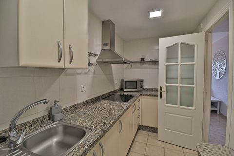 Leilighet i Casares, Malaga, Casares - € 259 000 | Ref: CDS5305084-FO - foto 9