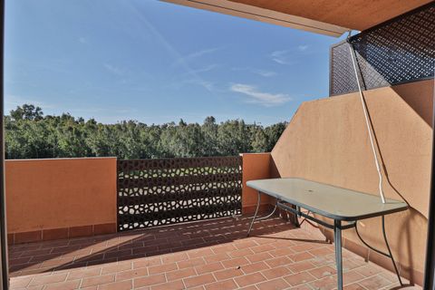 Leilighet i Casares, Malaga, Casares - € 259 000 | Ref: CDS5305084-FO - foto 4