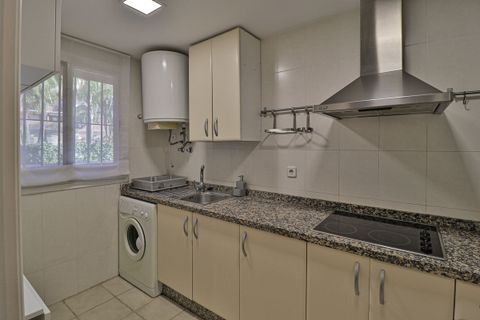 Leilighet i Casares, Malaga, Casares - € 259 000 | Ref: CDS5305084-FO - foto 8