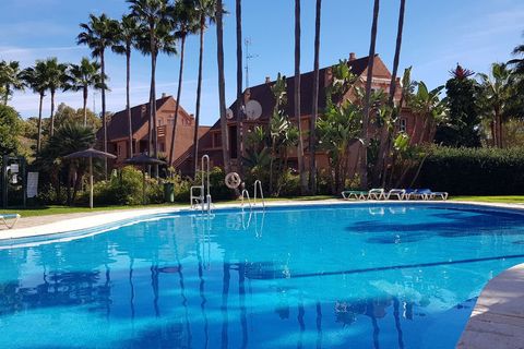 Leilighet i Casares, Malaga, Casares - € 259 000 | Ref: CDS5305084-FO - foto 2