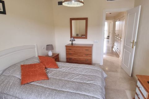 Lejlighed i La Duquesa, Malaga, La Duquesa - € 269.500 | Ref: CDS5320078-FO - foto 10