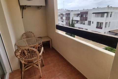 Lejlighed i La Duquesa, Malaga, La Duquesa - € 269.500 | Ref: CDS5320078-FO - foto 2