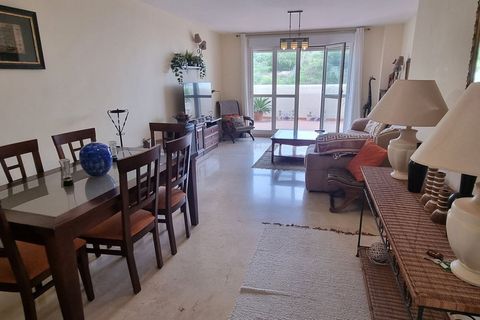 Lejlighed i La Duquesa, Malaga, La Duquesa - € 269.500 | Ref: CDS5320078-FO - foto 7