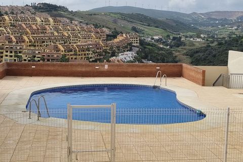 Lejlighed i La Duquesa, Malaga, La Duquesa - € 269.500 | Ref: CDS5320078-FO - foto 1