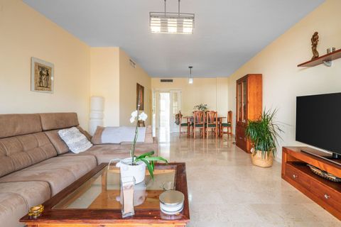 Lejlighed i La Duquesa, Malaga, La Duquesa - € 269.500 | Ref: CDS5320078-FO - foto 6