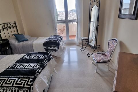 Lejlighed i La Duquesa, Malaga, La Duquesa - € 269.500 | Ref: CDS5320078-FO - foto 11