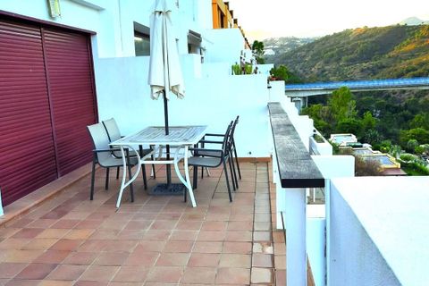 Leilighet i Benahavis, Malaga, Benahavis - € 279 000 | Ref: CDS5314846-FO - foto 4