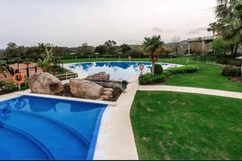 Leilighet i Benahavis, Malaga, Benahavis - € 279 000 | Ref: CDS5314846-FO - foto 2