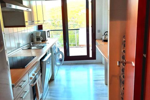 Leilighet i Benahavis, Malaga, Benahavis - € 279 000 | Ref: CDS5314846-FO - foto 10