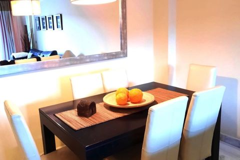 Leilighet i Benahavis, Malaga, Benahavis - € 279 000 | Ref: CDS5314846-FO - foto 7