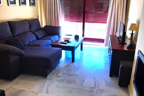 Leilighet i Benahavis, Malaga, Benahavis - € 279 000 | Ref: CDS5314846-FO - foto 5
