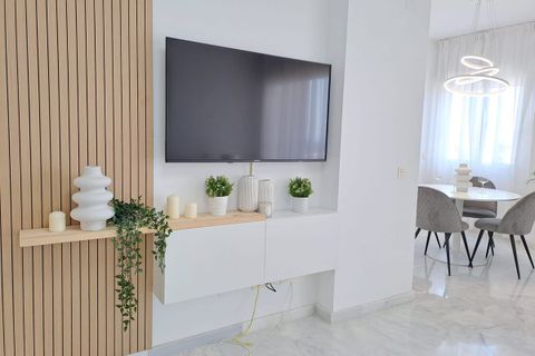 Leilighet i Estepona, Malaga, Estepona - € 320 000 | Ref: 5365246 - foto 5