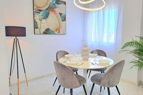 Leilighet i Estepona, Malaga, Estepona - € 320 000 | Ref: 5365246 - foto 6