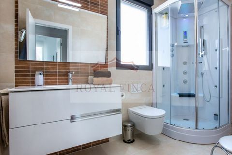 Villa i Denia, Alicante, Denia - € 380.000 | Ref: DEV181103 - foto 18
