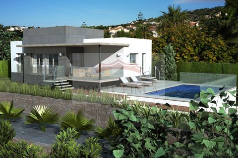 Villa i Denia, Alicante, Denia - € 380.000 | Ref: DEV181103 - foto 9