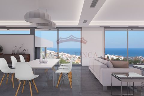 Villa i Denia, Alicante, Denia - € 380.000 | Ref: DEV181103 - foto 15