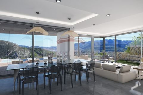 Villa i Denia, Alicante, Denia - € 380.000 | Ref: DEV181103 - foto 19
