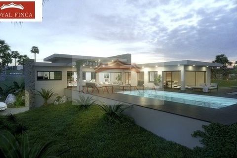 Villa i Denia, Alicante, Denia - € 380.000 | Ref: DEV181103 - foto 8