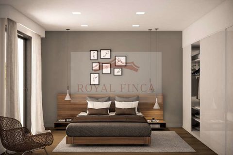 Villa i Denia, Alicante, Denia - € 380.000 | Ref: DEV181103 - foto 17
