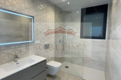 Villa i Denia, Alicante, Denia - € 380.000 | Ref: DEV181103 - foto 16