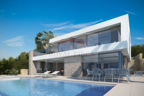 Villa i Denia, Alicante, Denia - € 380.000 | Ref: DEV181103 - foto 14