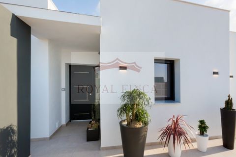 Villa i Denia, Alicante, Denia - € 380.000 | Ref: DEV181103 - foto 12
