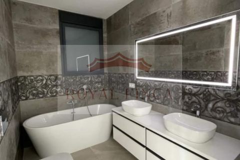Villa i Denia, Alicante, Denia - € 380.000 | Ref: DEV181103 - foto 22