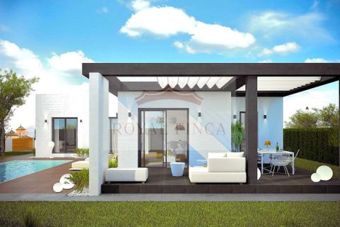 Villa i Denia, Alicante, Denia - € 380.000 | Ref: DEV181103 - foto 11